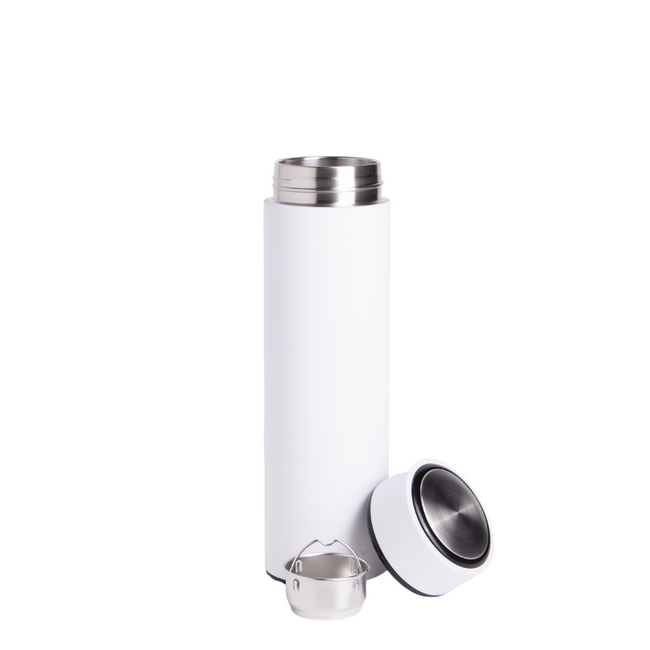 Norday Infussion 16 Oz