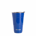 Norday Party Cup 16 Oz