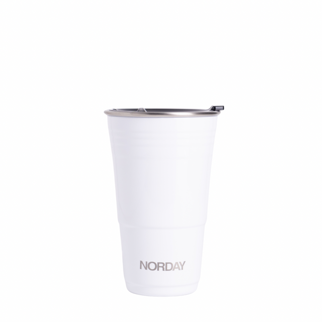 Norday Party Cup 16 Oz