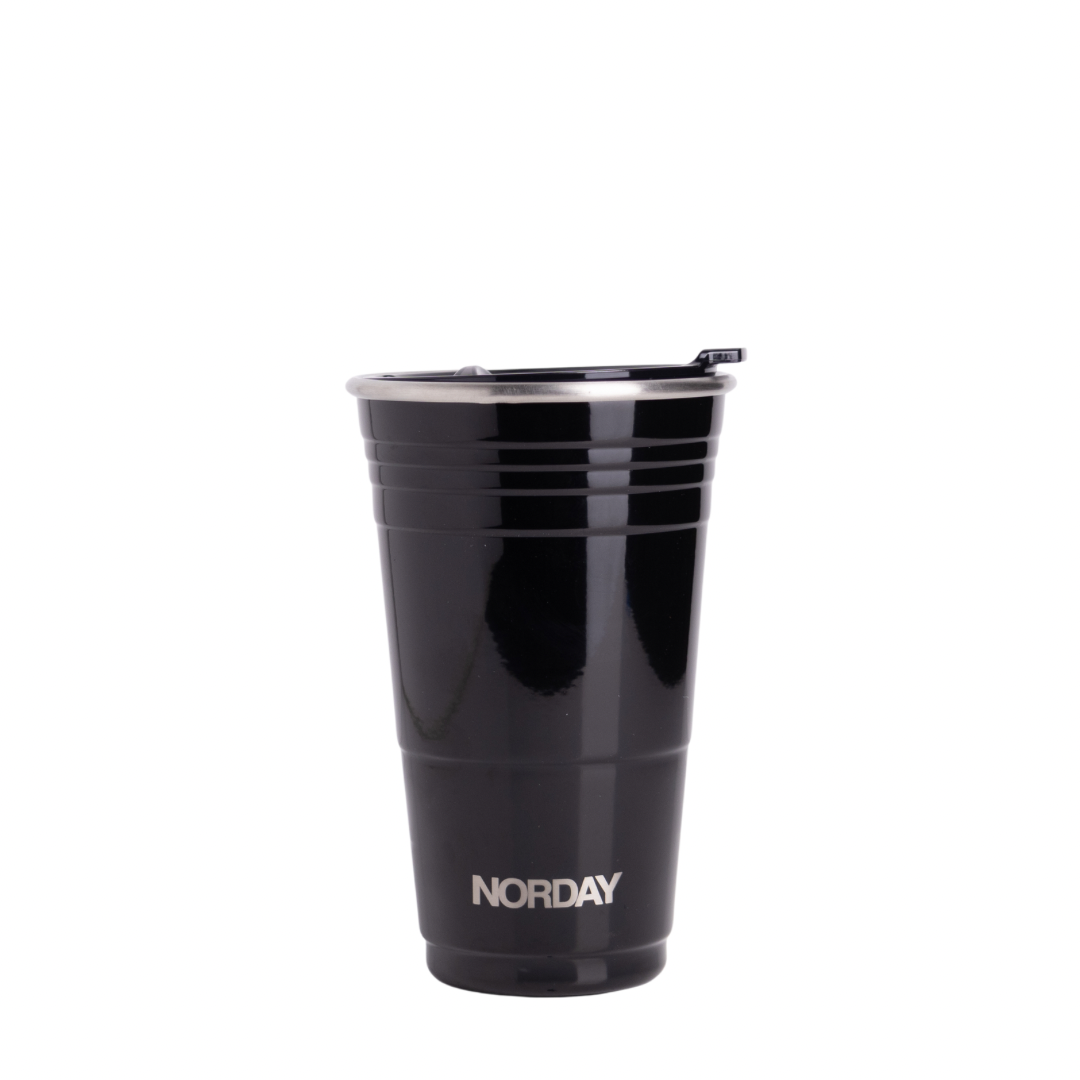 Norday Party Cup 16 Oz