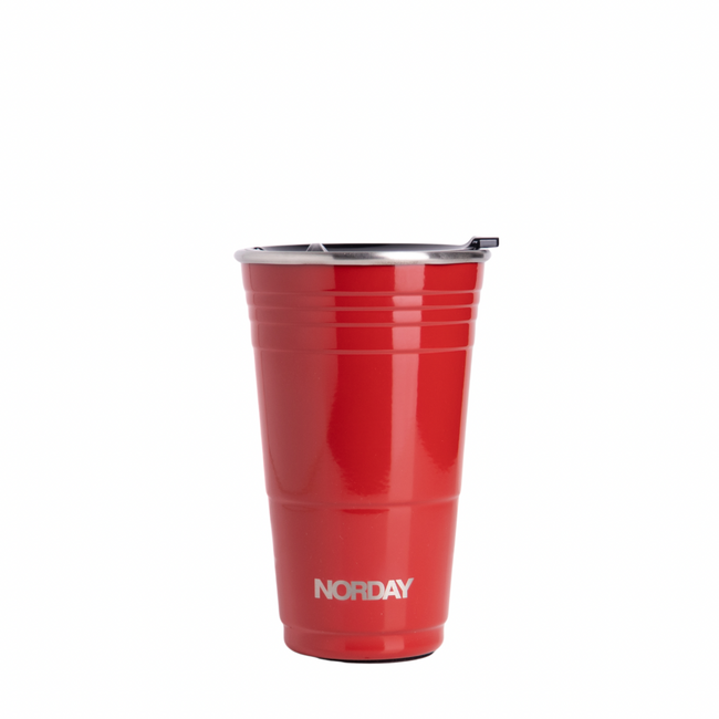 Norday Party Cup 16 Oz