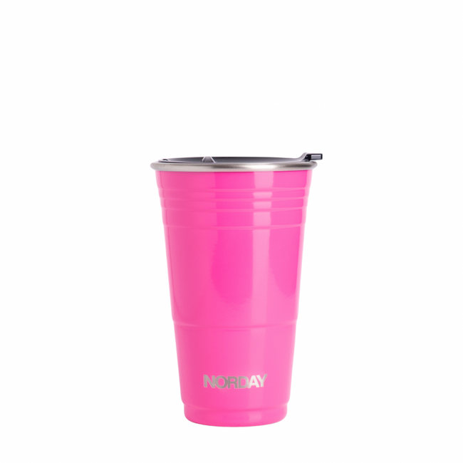 Norday Party Cup 16 Oz