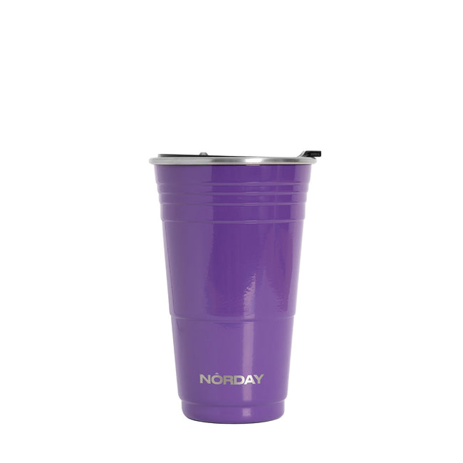 Norday Party Cup 16 Oz