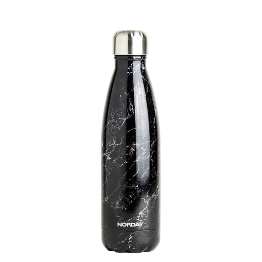 Norday Wellness 17 Oz