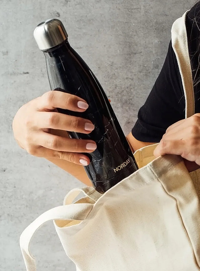 Norday Wellness 17 Oz