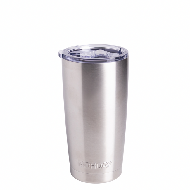 Tumbler Norday 20 Oz