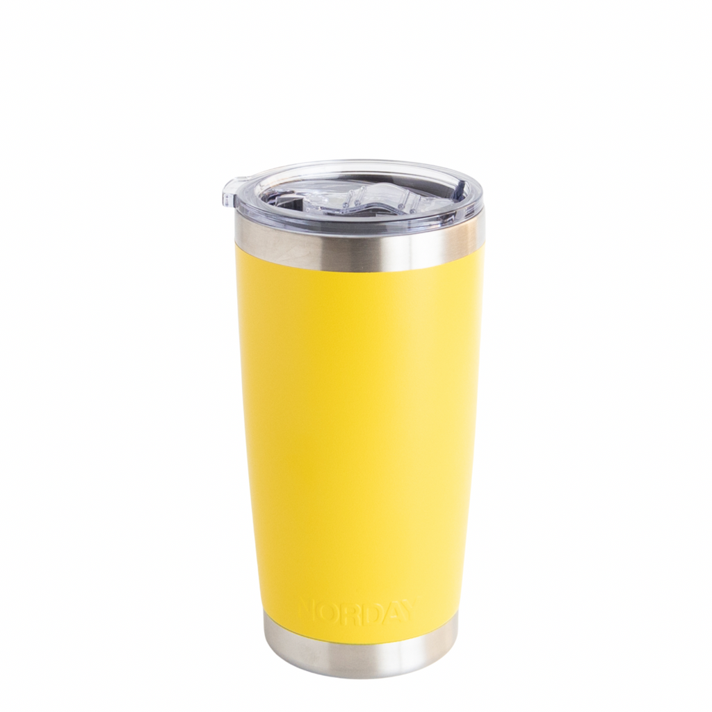 Tumbler Norday 20 Oz