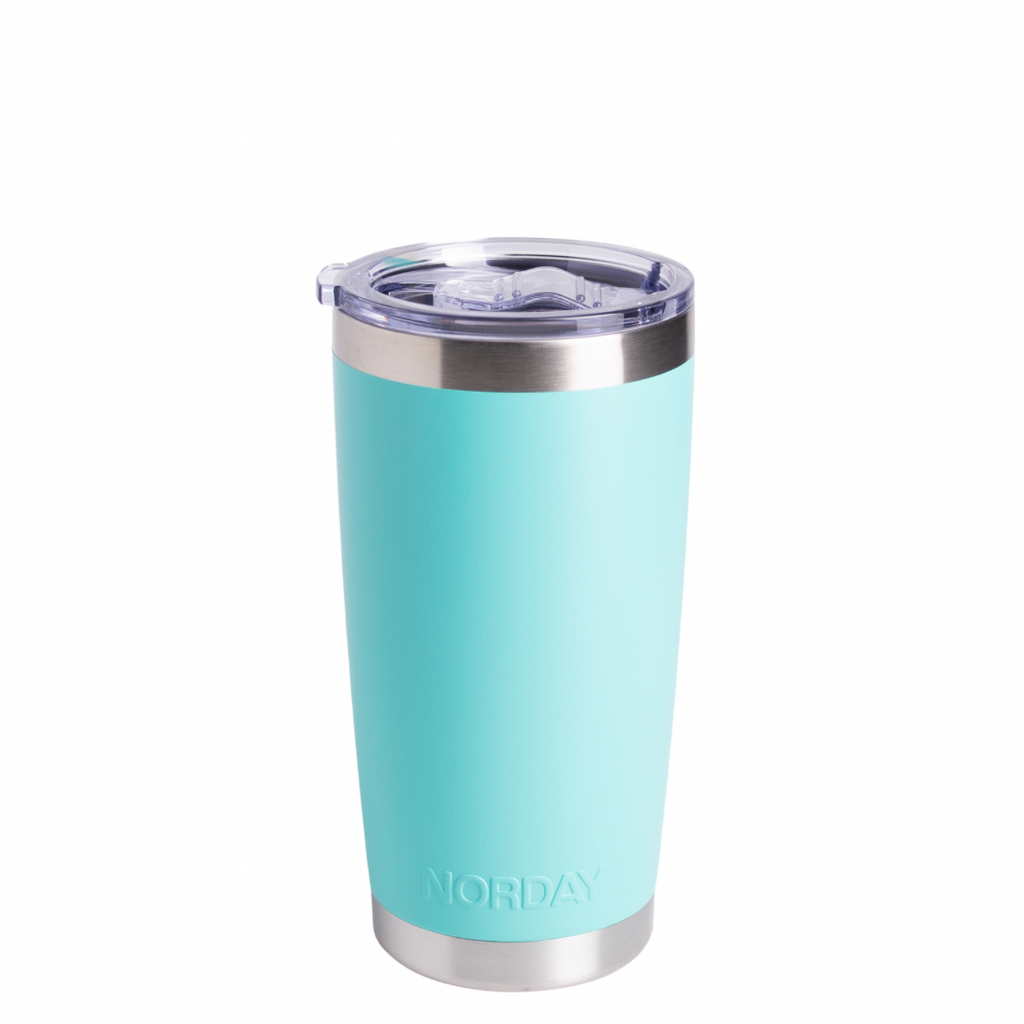 Tumbler Norday 20 Oz