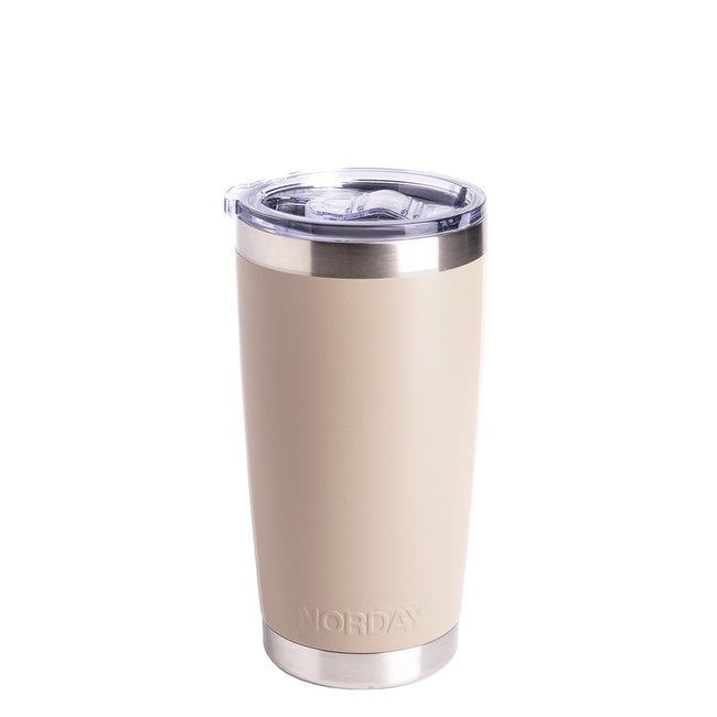 Tumbler Norday 20 Oz
