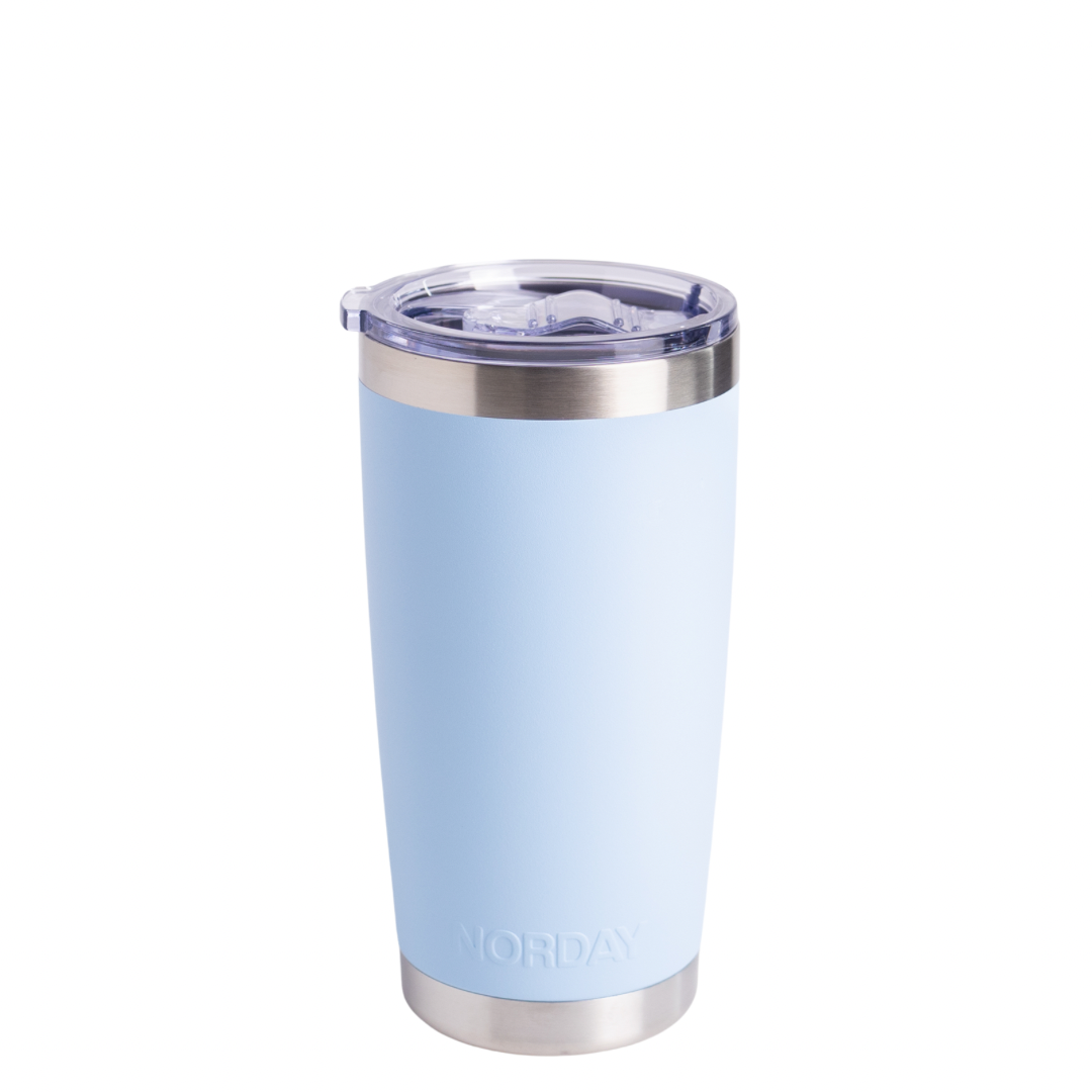 Tumbler Norday 20 Oz