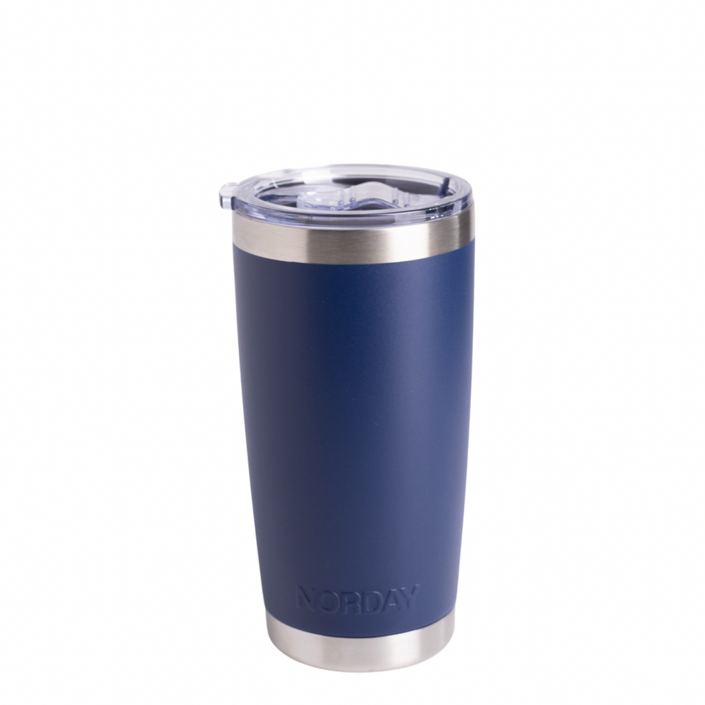 Tumbler Norday 20 Oz