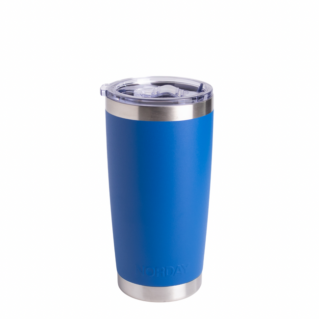 Tumbler Norday 20 Oz