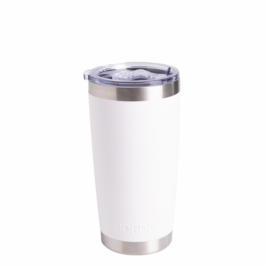 Tumbler Norday 20 Oz