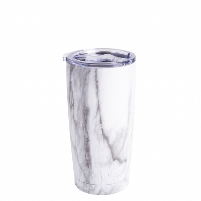 Tumbler Norday 20 Oz