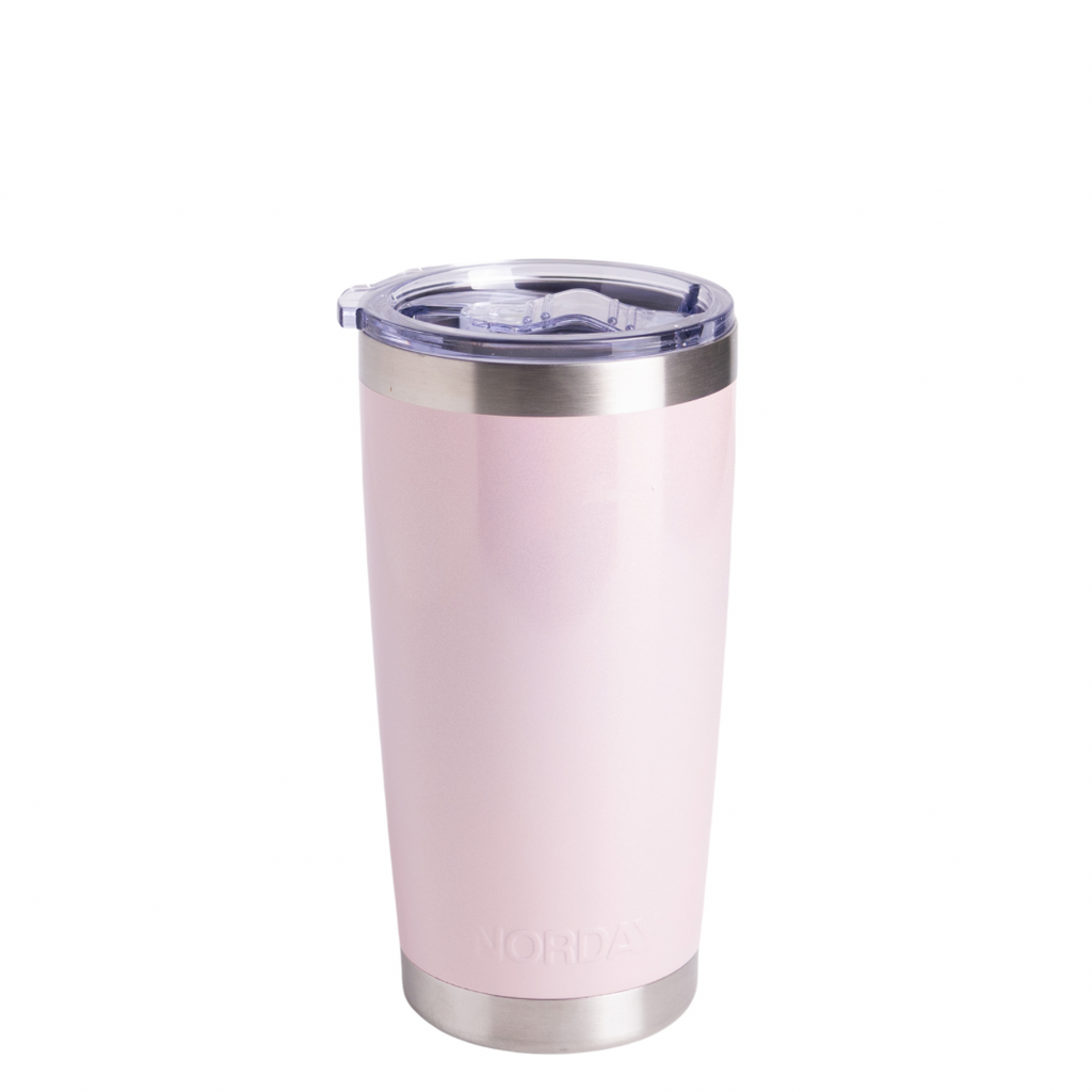 Tumbler Norday 20 Oz