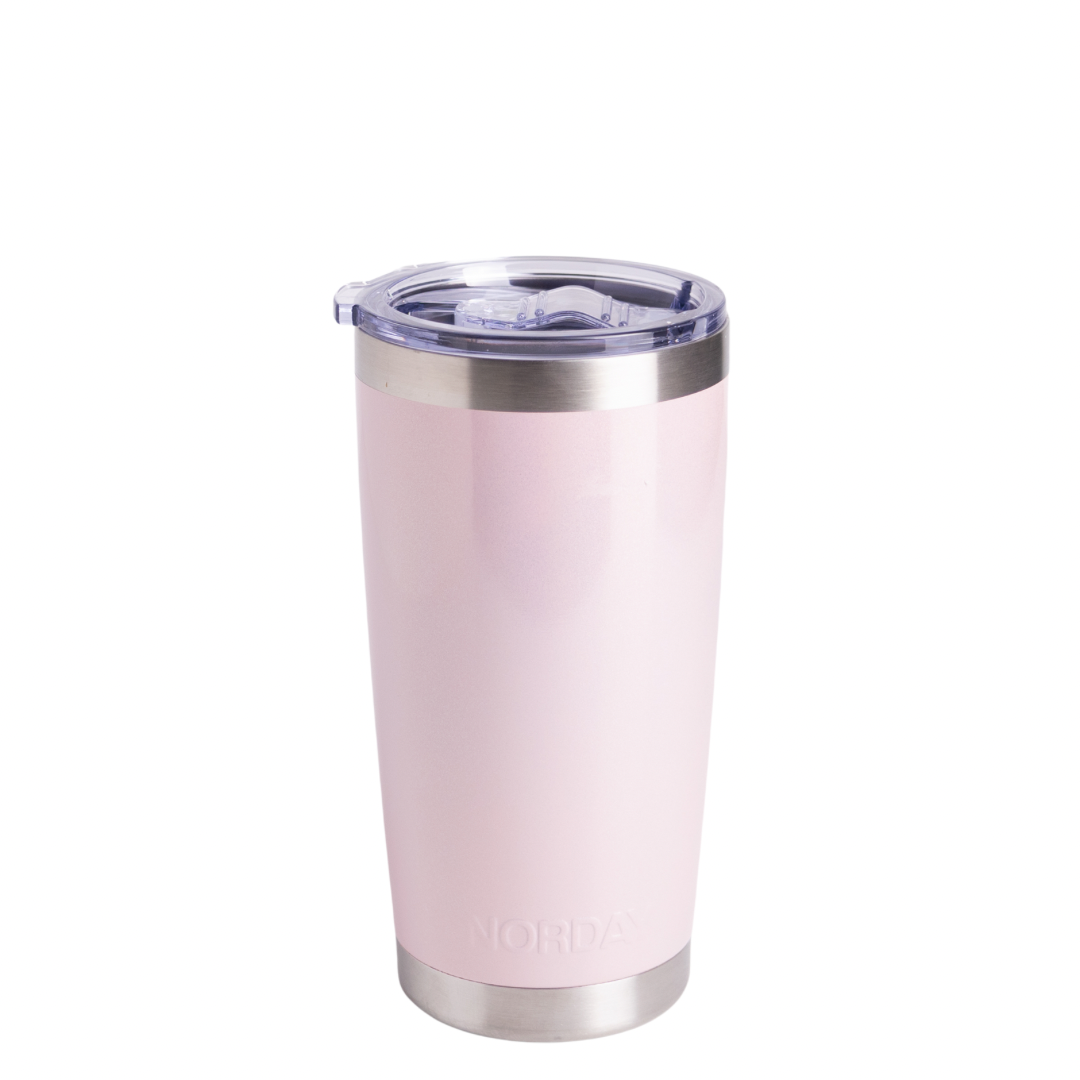 Tumbler Norday 20 Oz