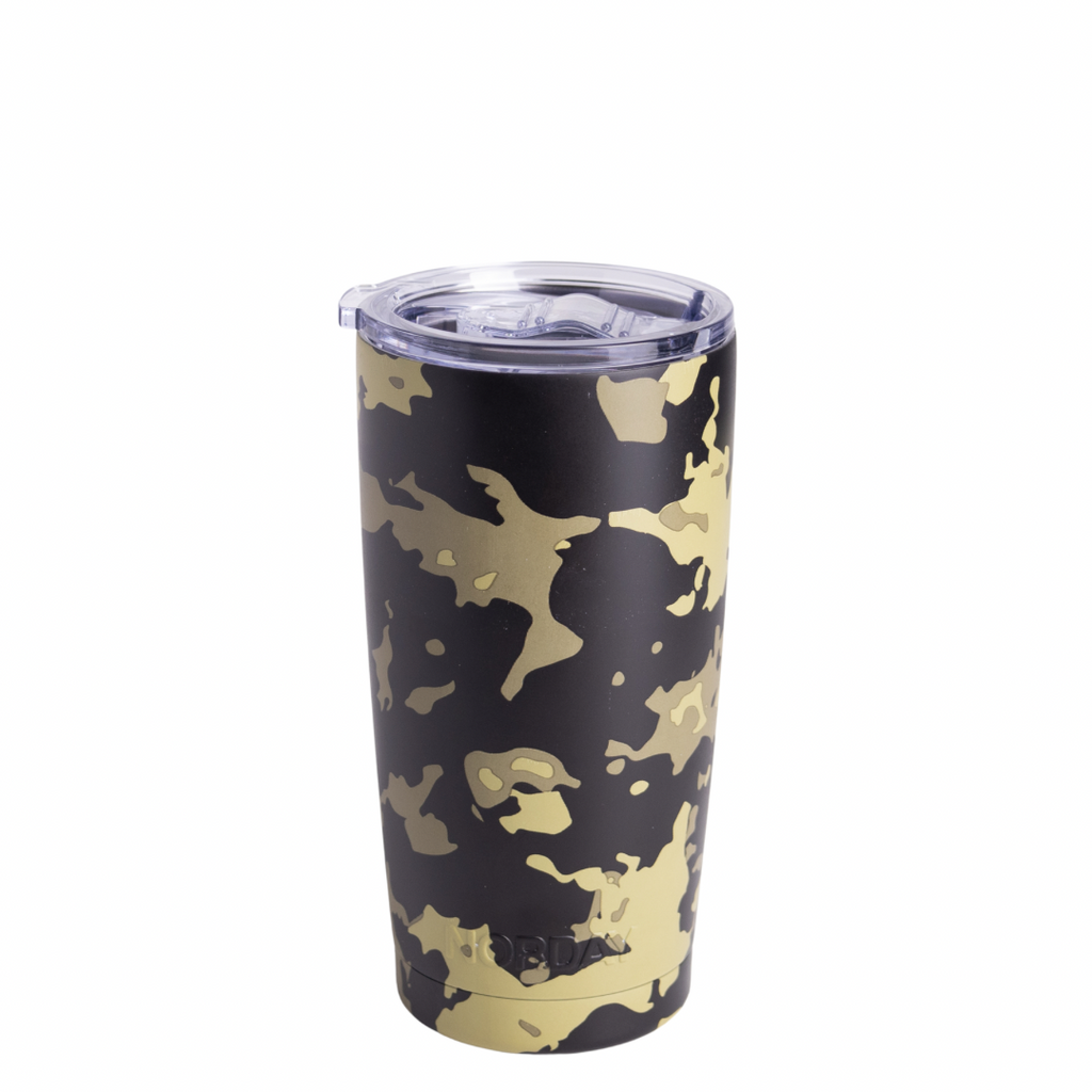 Tumbler Norday 20 Oz