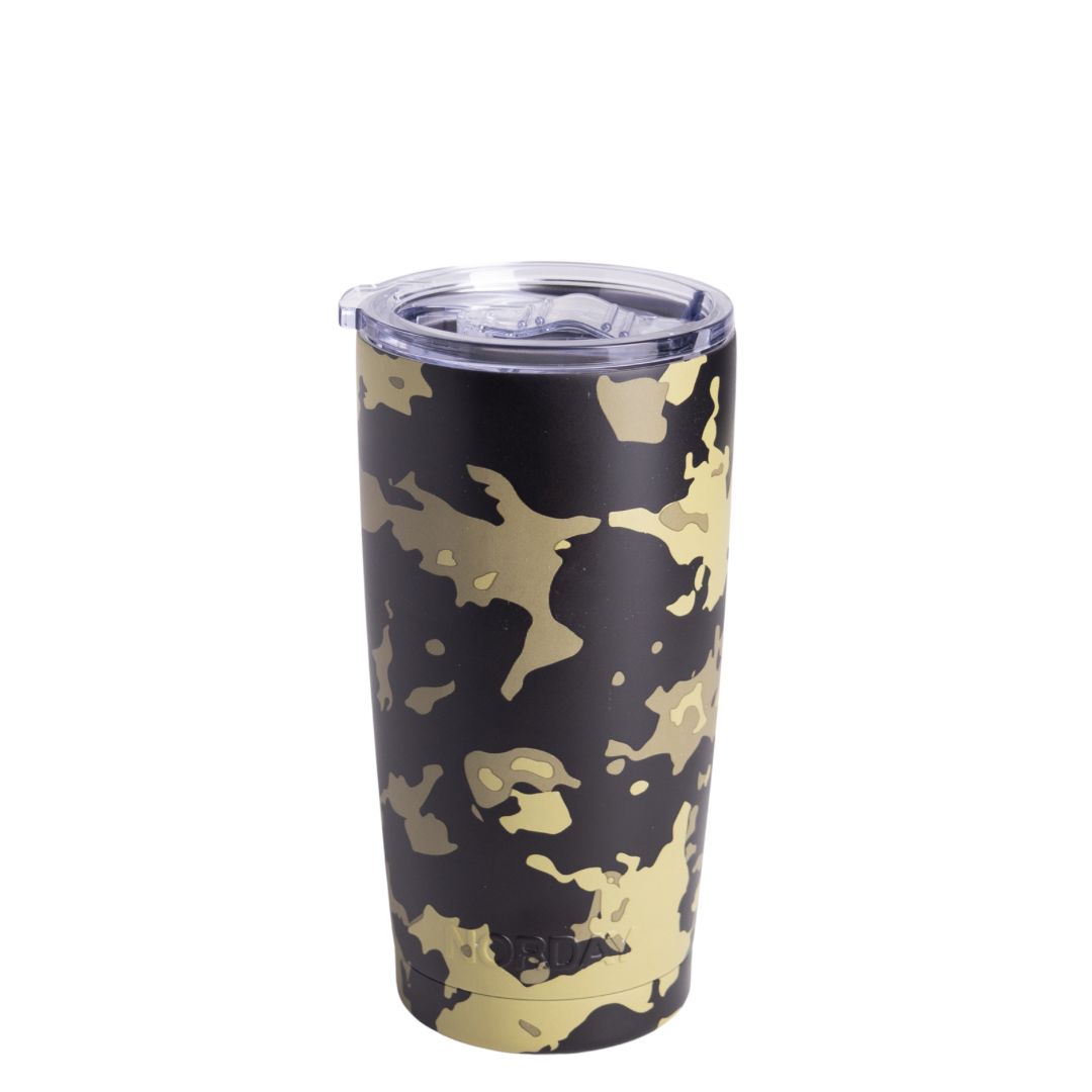 Tumbler Norday 20 Oz