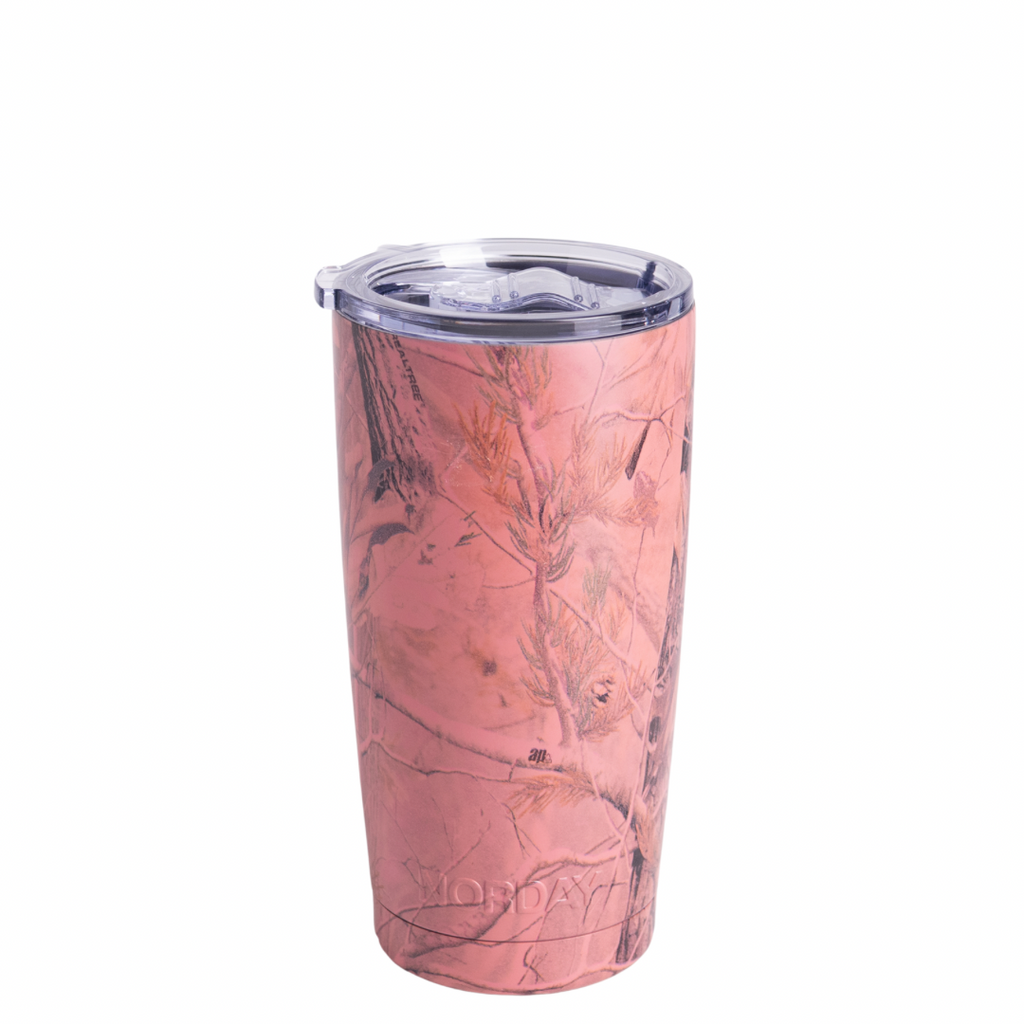 Tumbler Norday 20 Oz