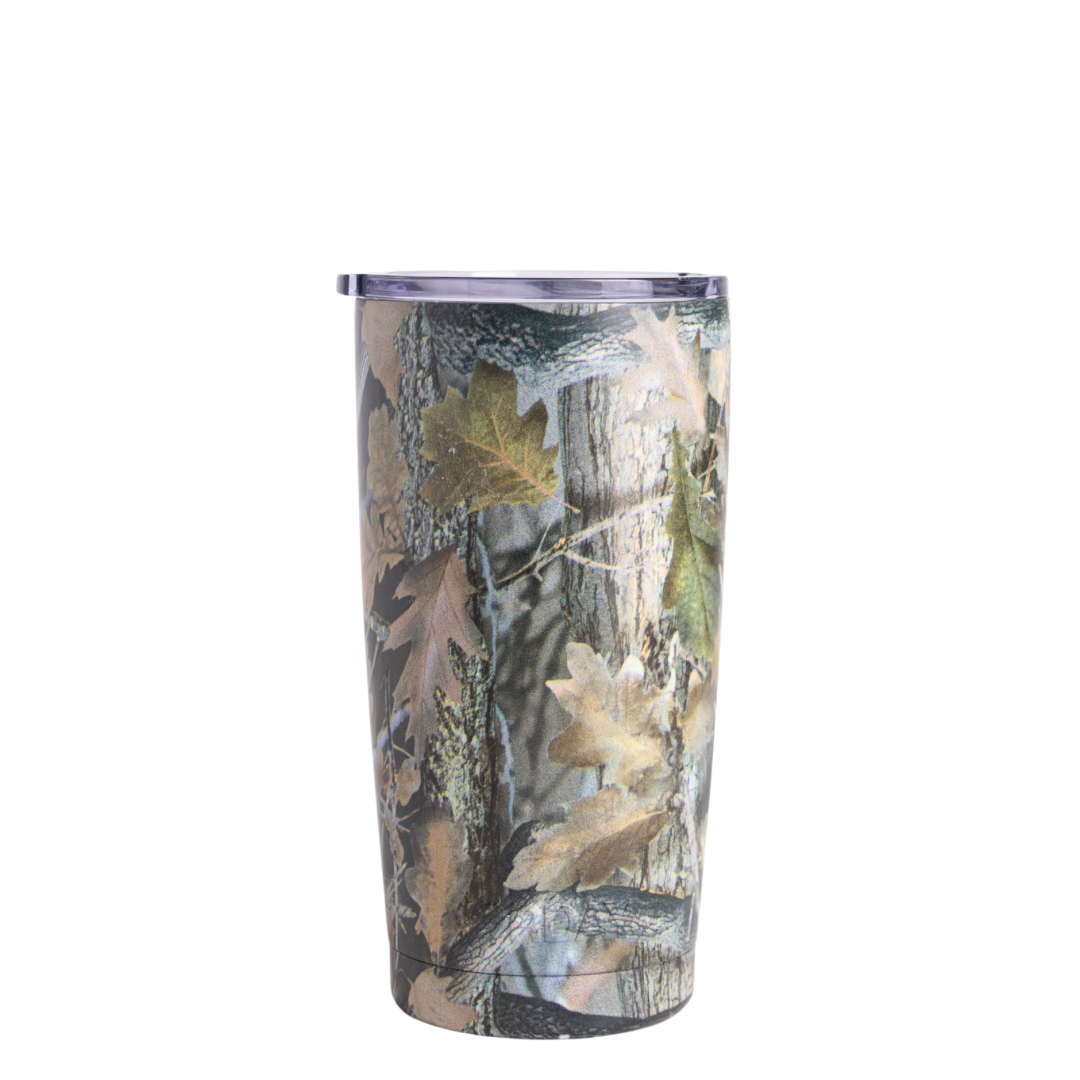 Tumbler Norday 20 Oz