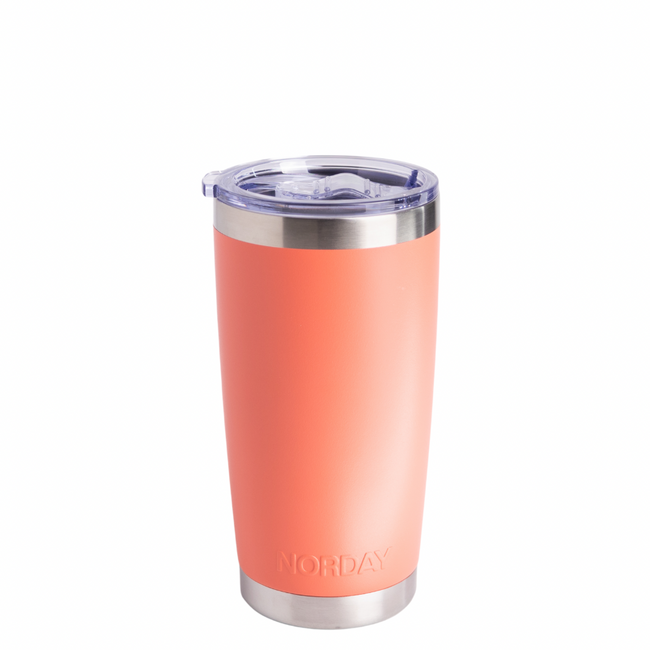 Tumbler Norday 20 Oz