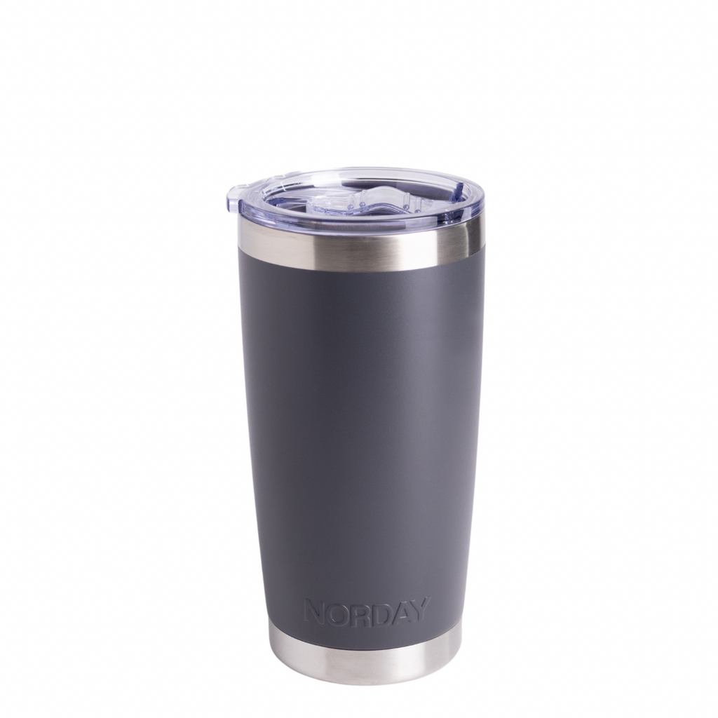 Tumbler Norday 20 Oz