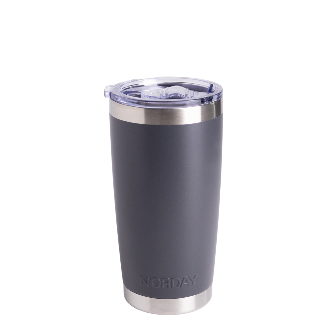 Tumbler Norday 20 Oz