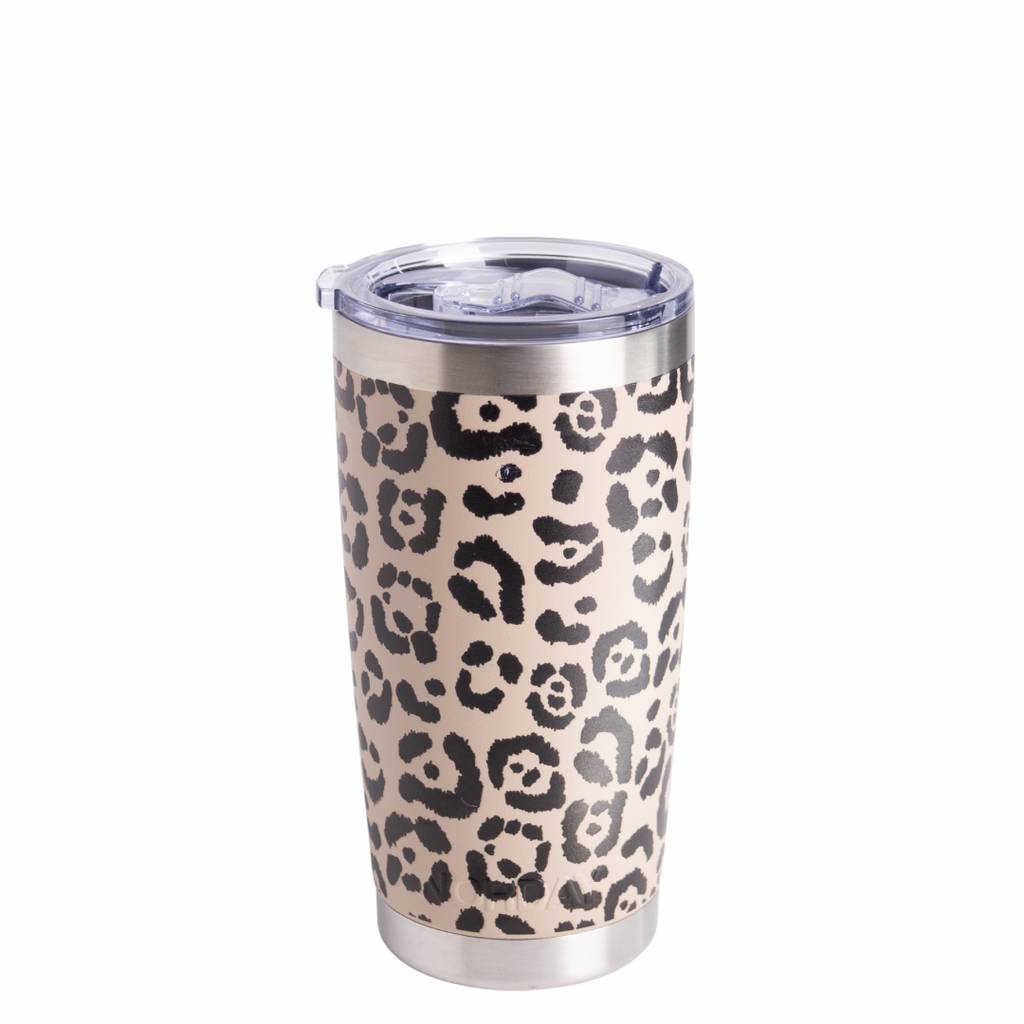 Tumbler Norday 20 Oz