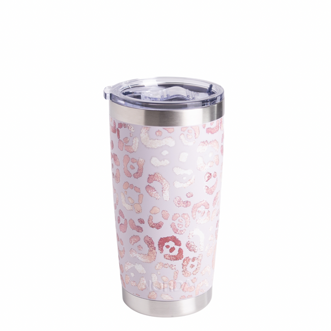 Tumbler Norday 20 Oz