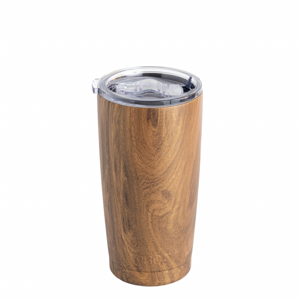 Tumbler Norday 20 Oz