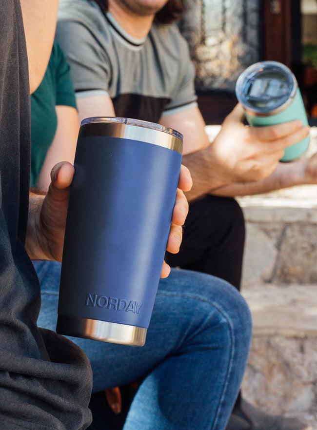 Tumbler Norday 20 Oz