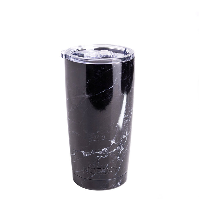 Tumbler Norday 20 Oz