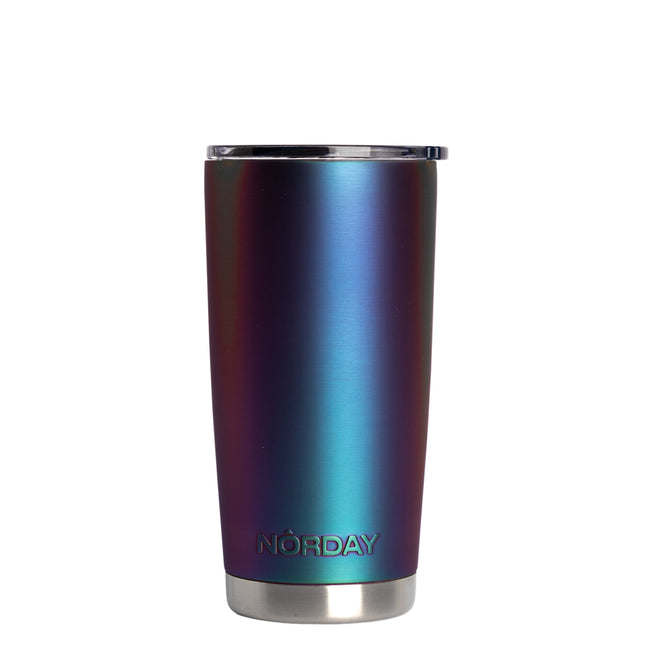 Tumbler Norday 20 Oz