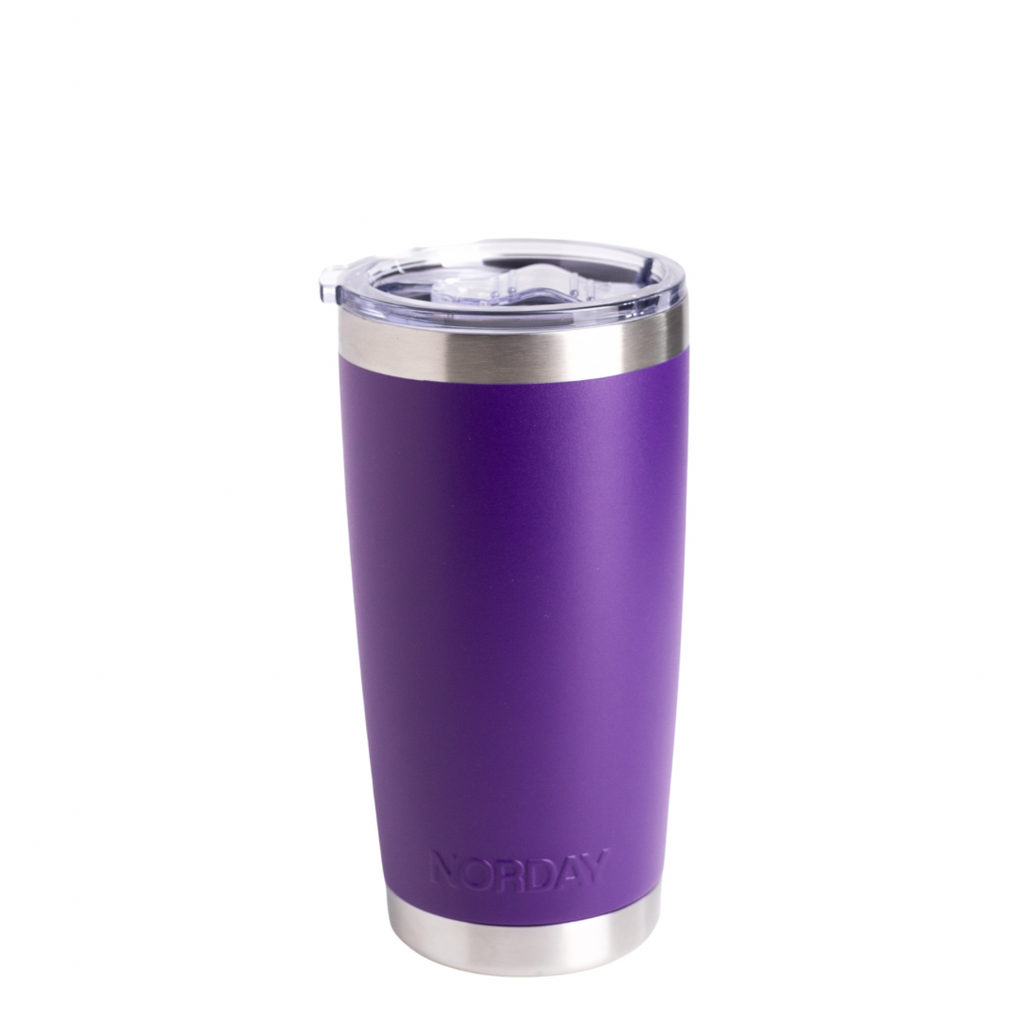Tumbler Norday 20 Oz