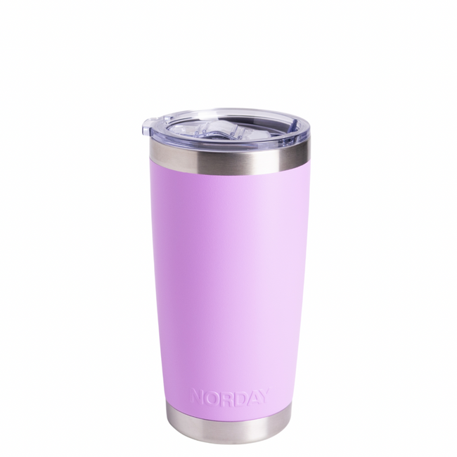 Tumbler Norday 20 Oz