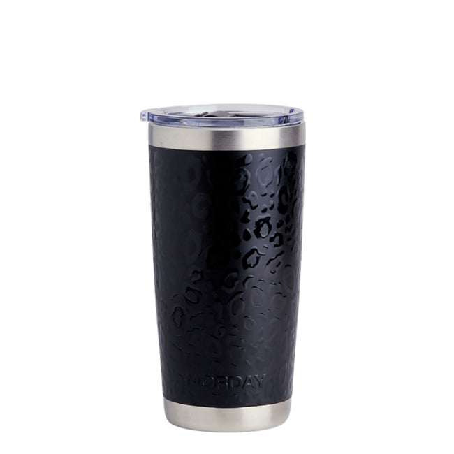 Tumbler Norday 20 Oz