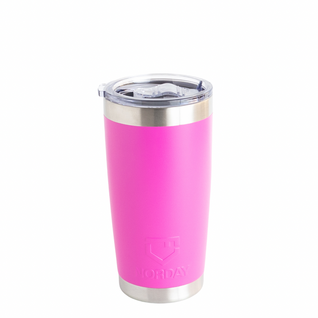 Tumbler Norday 20 Oz
