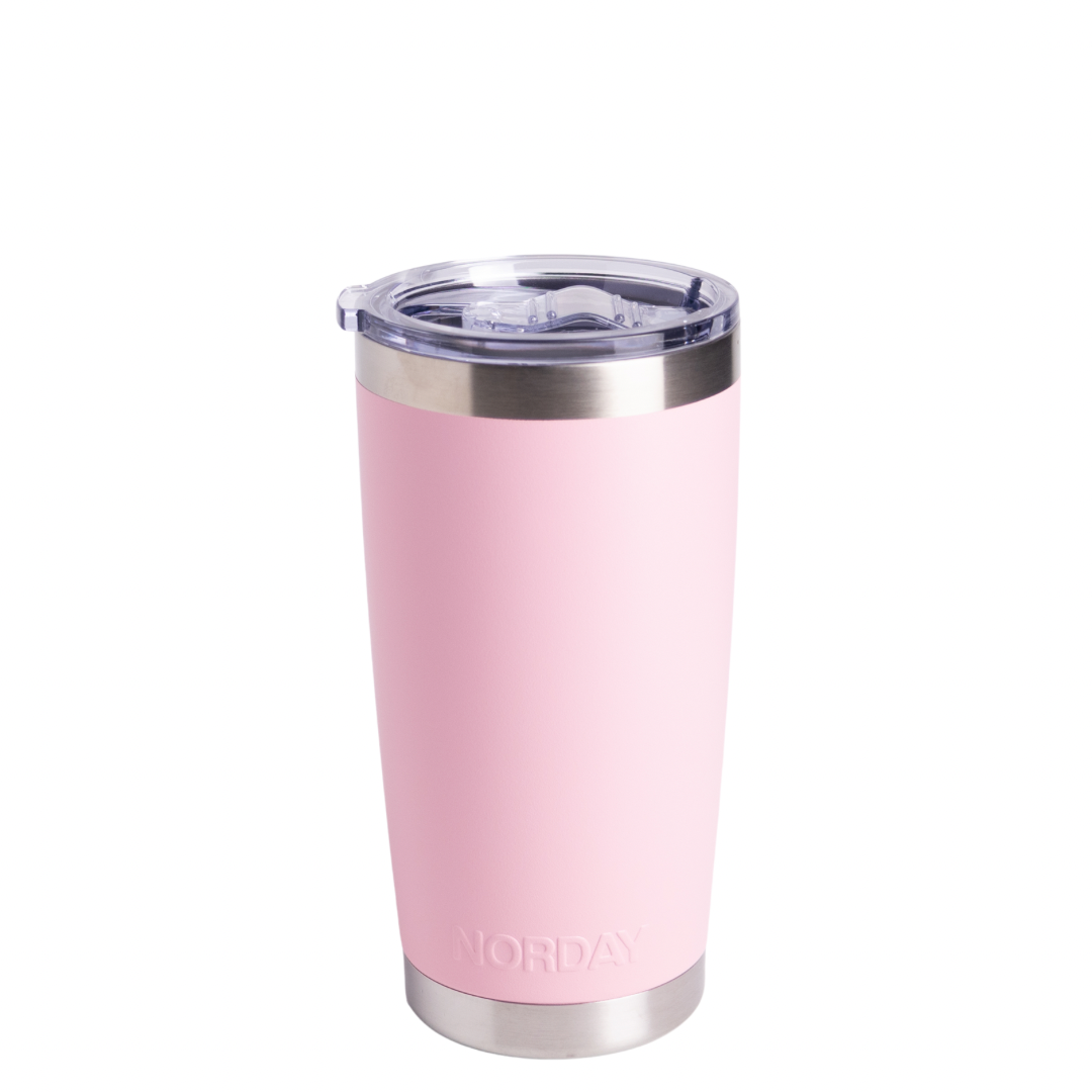 Tumbler Norday 20 Oz