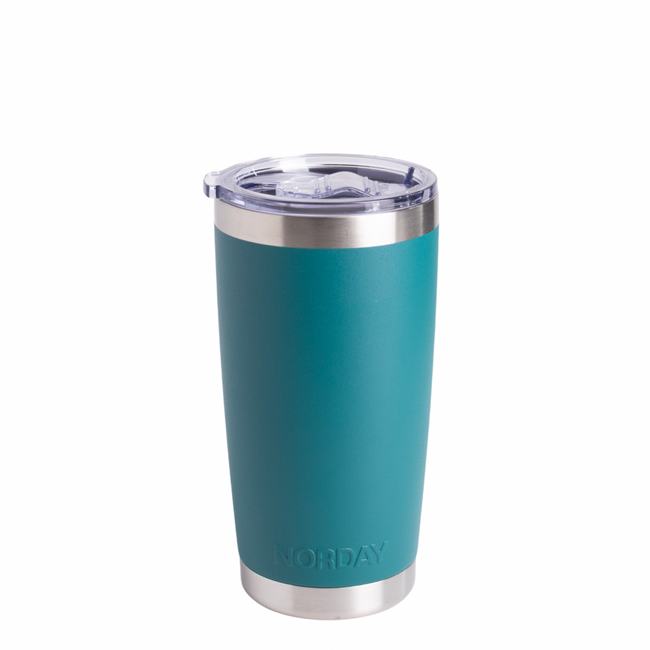 Tumbler Norday 20 Oz