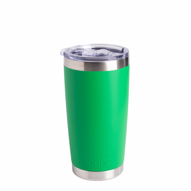 Tumbler Norday 20 Oz