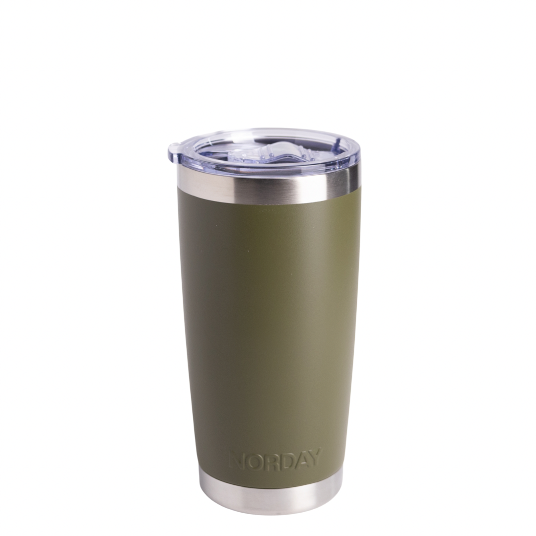 Tumbler Norday 20 Oz