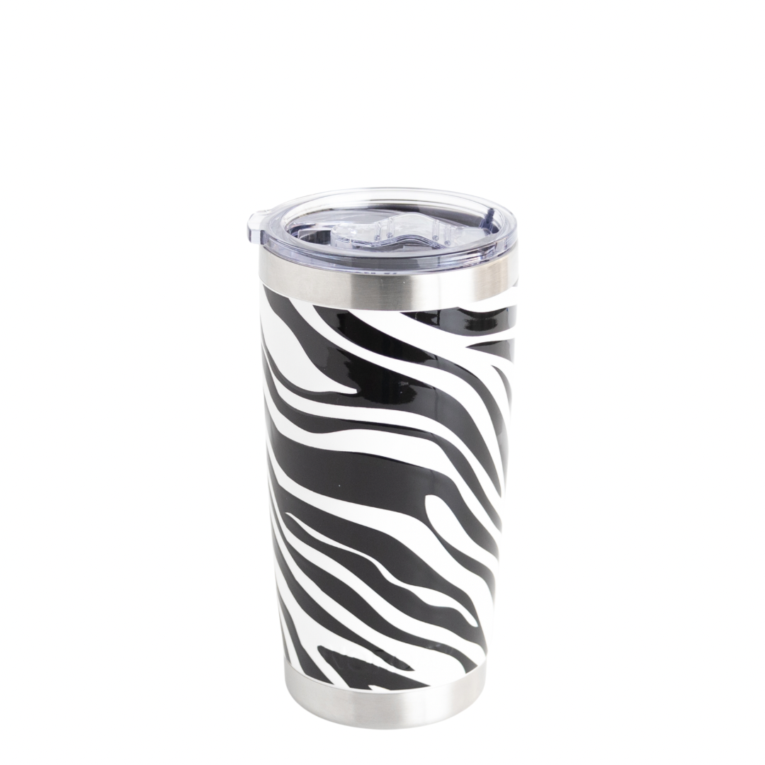 Tumbler Norday 20 Oz