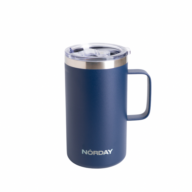 Norday Mugzilla 22 Oz