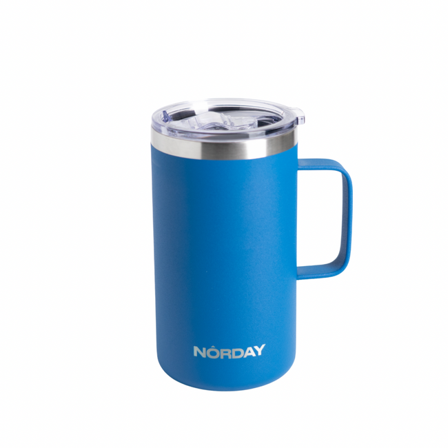Norday Mugzilla 22 Oz