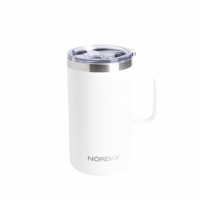 Norday Mugzilla 22 Oz