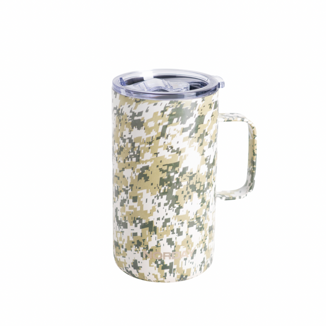 Norday Mugzilla 22 Oz