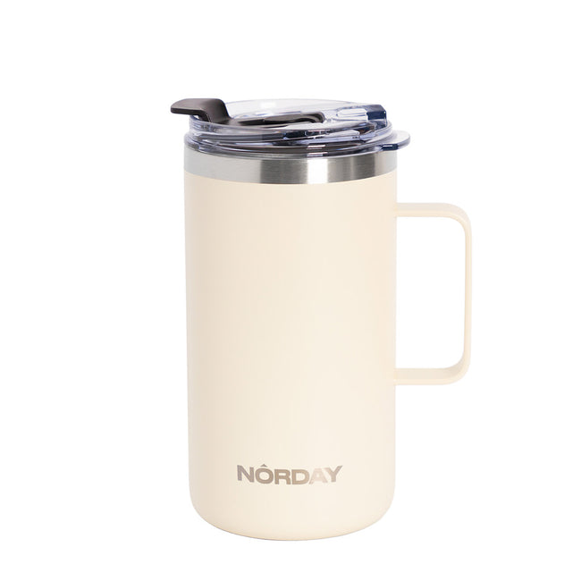 Norday Mugzilla 22 Oz
