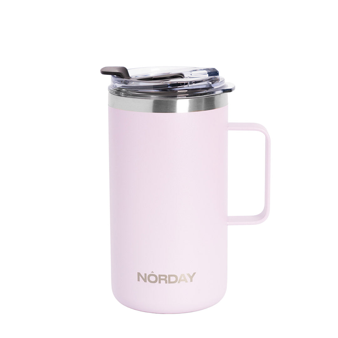 Norday Mugzilla 22 Oz