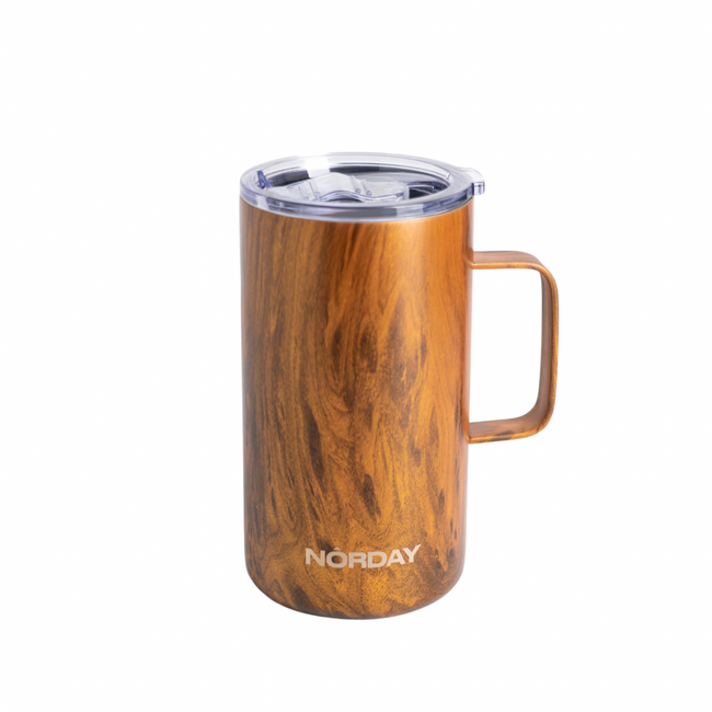 Norday Mugzilla 22 Oz
