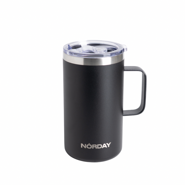 Norday Mugzilla 22 Oz